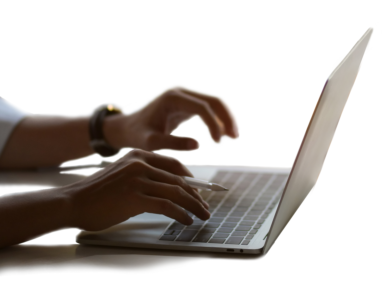 app-training