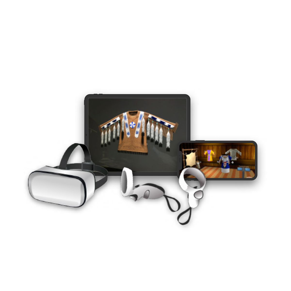 virtualreality_demo
