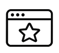 icon_itunes