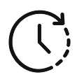 icon_time