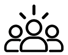 icon_people