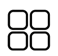 icon_apps