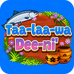 Tolowa Dee-ni’