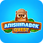 Anishinabek