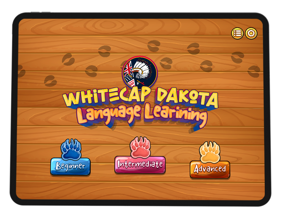 whitecap-menu