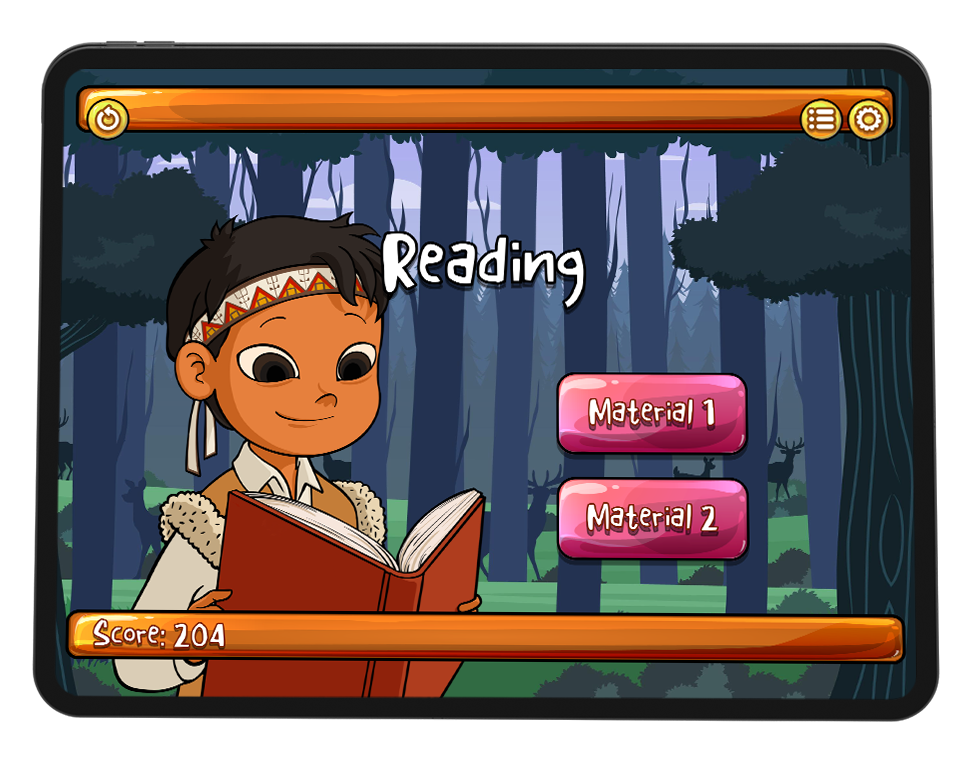 whitecap-reading