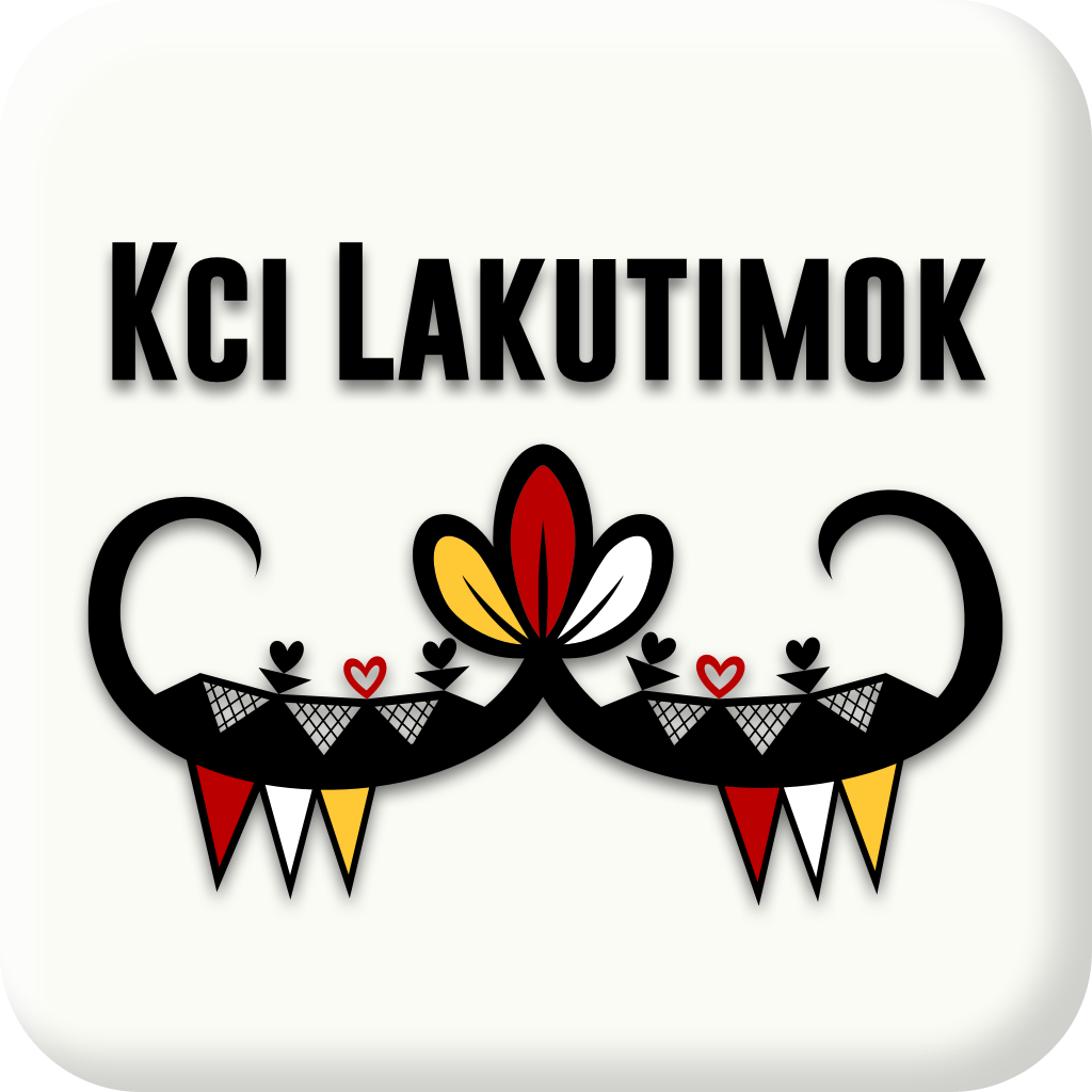 kcilakutimok kcilakutimok