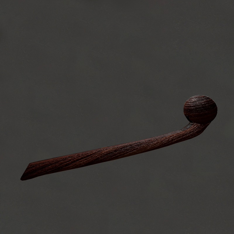 weapon