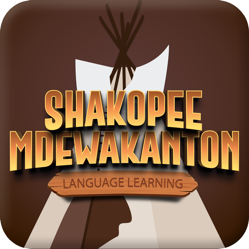 shakopee Shakopee