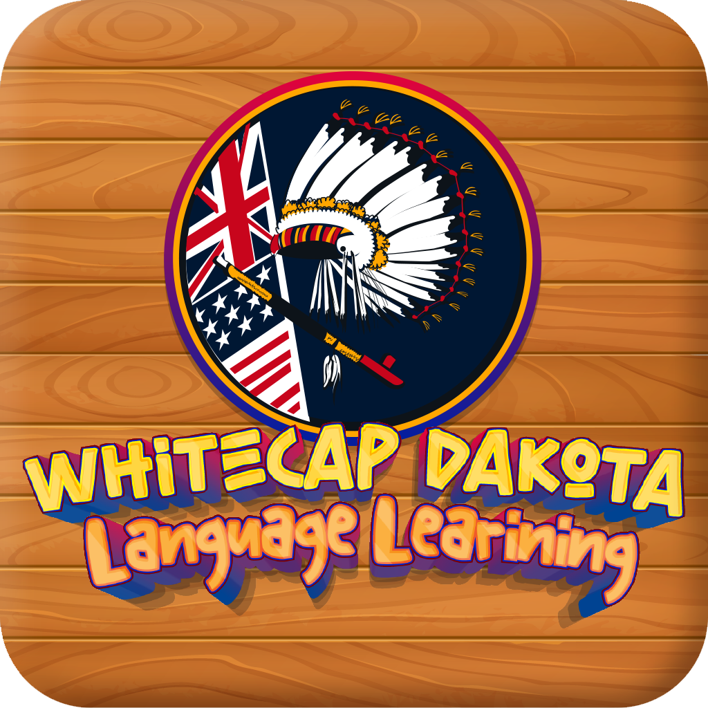 whitecap Whitecap