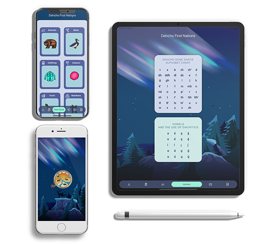 Universal_apps_image